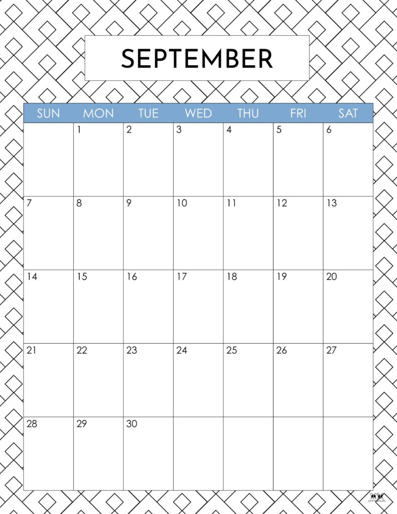 Printable-September-2025-Calendar-Style-25