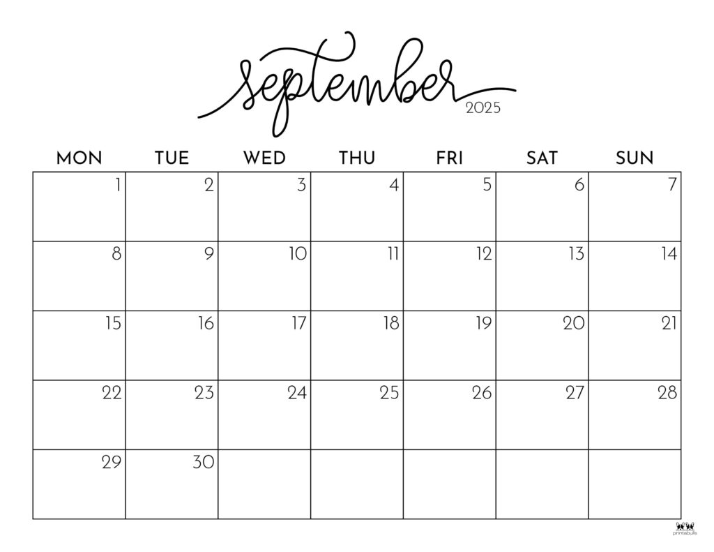 Printable-September-2025-Calendar-Style-26