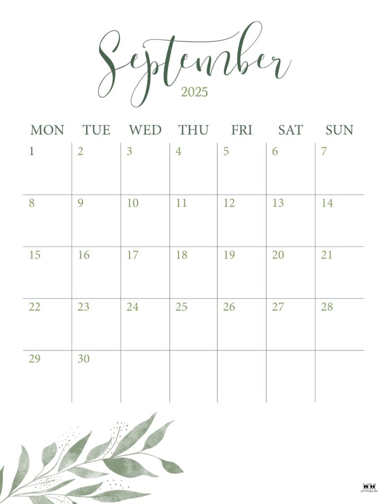 Printable-September-2025-Calendar-Style-27