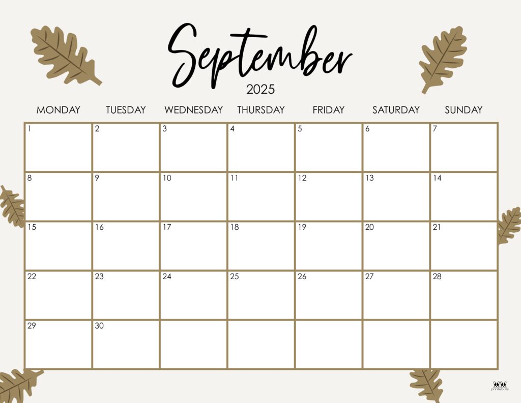 Printable-September-2025-Calendar-Style-29