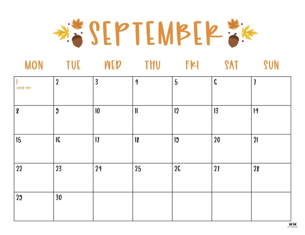 Printable-September-2025-Calendar-Style-30