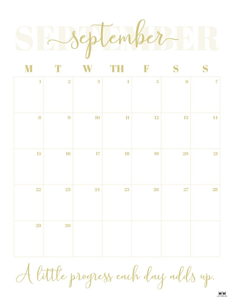 Printable-September-2025-Calendar-Style-32