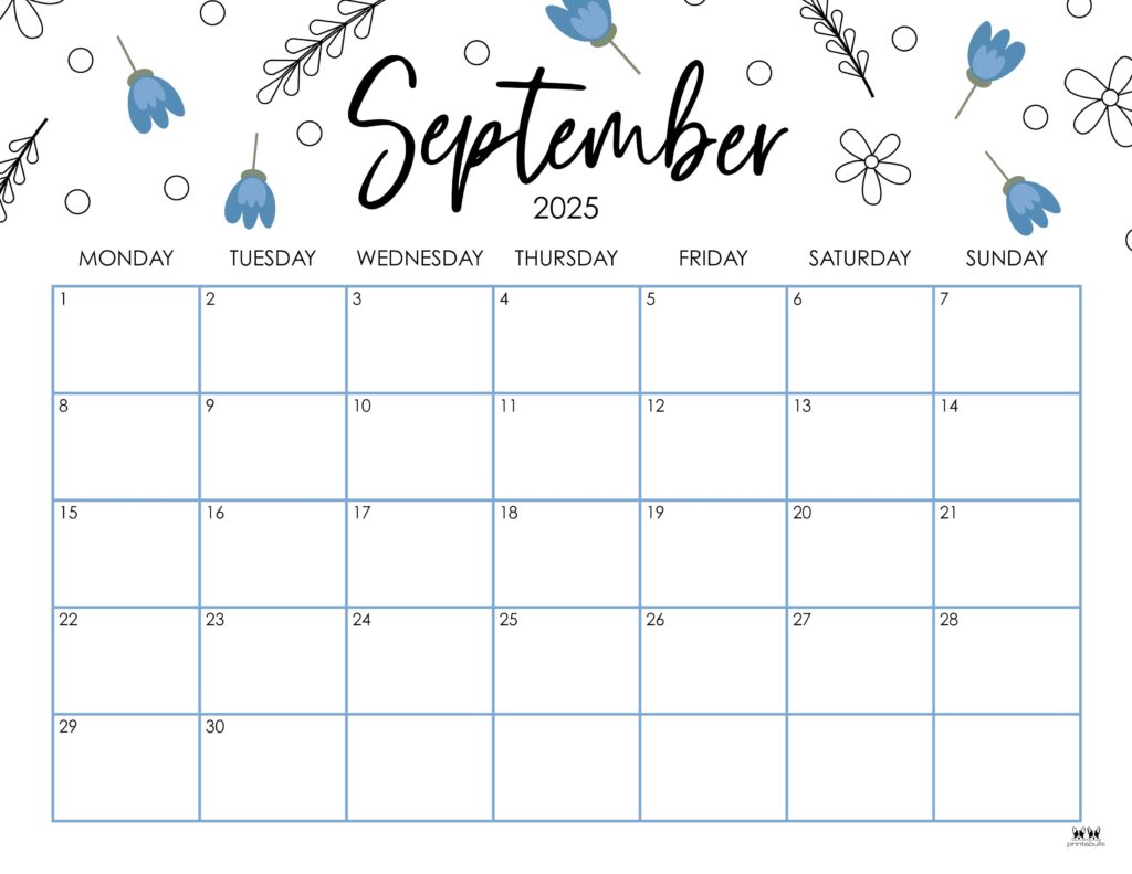 Printable-September-2025-Calendar-Style-33