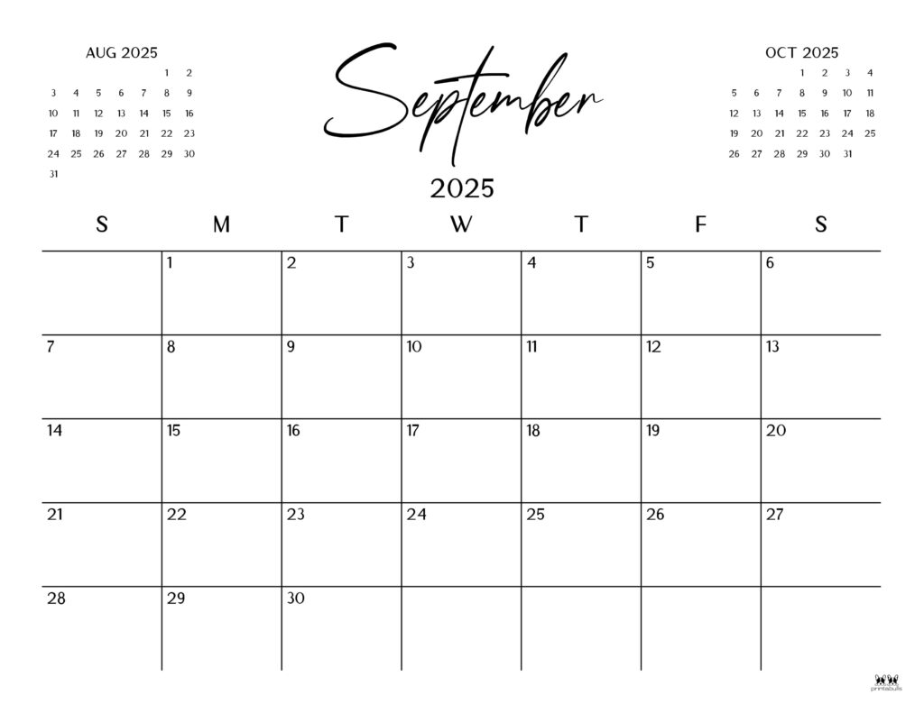 Printable-September-2025-Calendar-Style-34