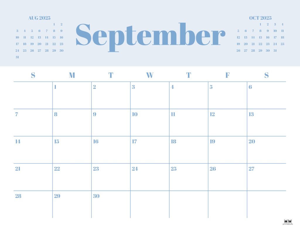 Printable-September-2025-Calendar-Style-35