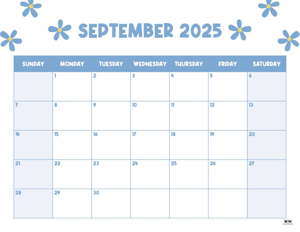 Printable-September-2025-Calendar-Style-36