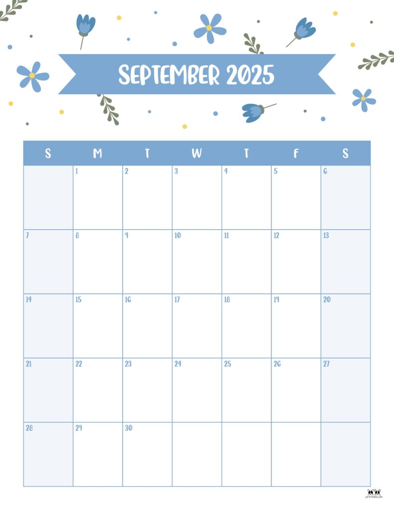 Printable-September-2025-Calendar-Style-37