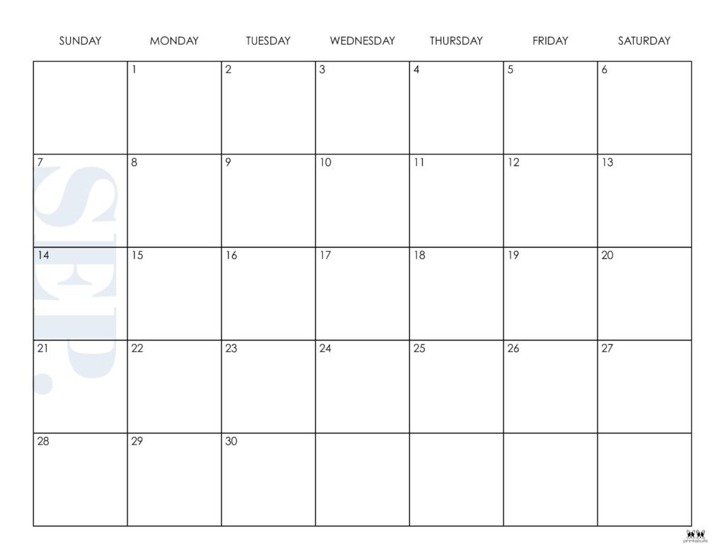 Printable-September-2025-Calendar-Style-38