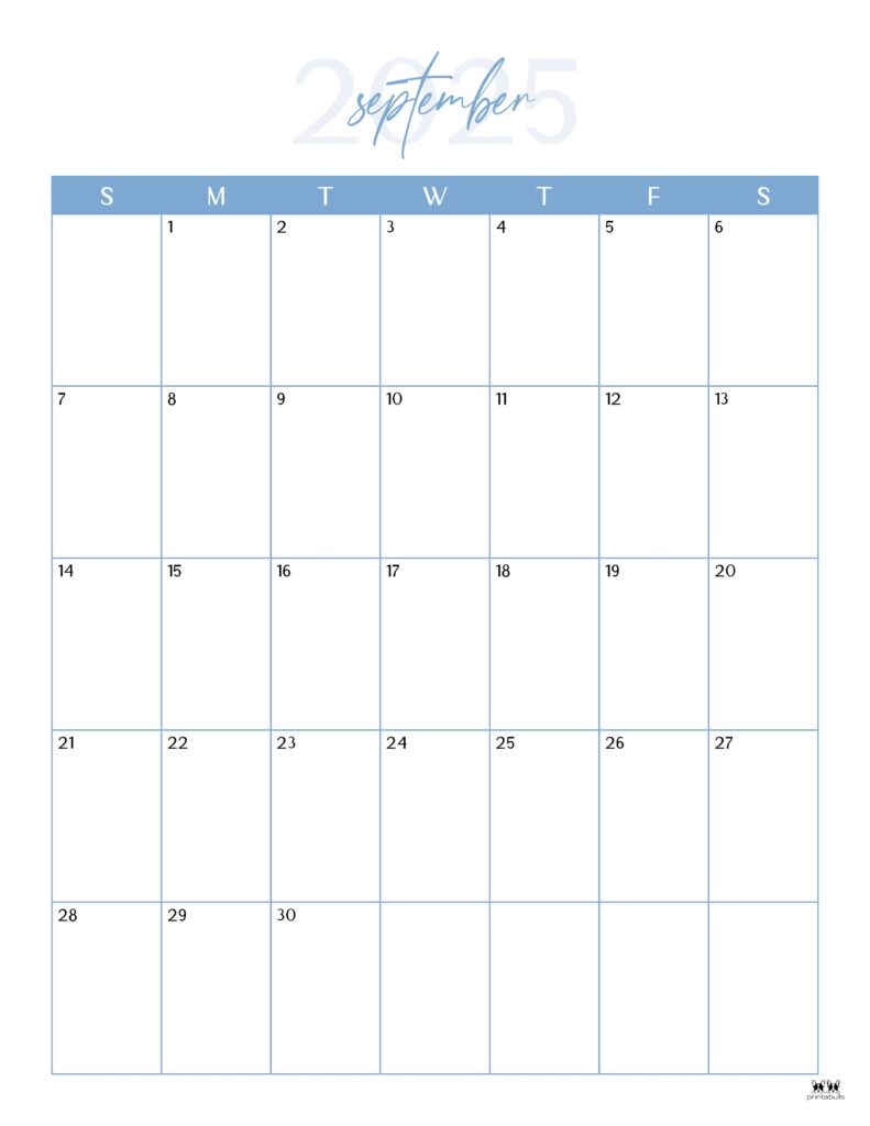 Printable-September-2025-Calendar-Style-39