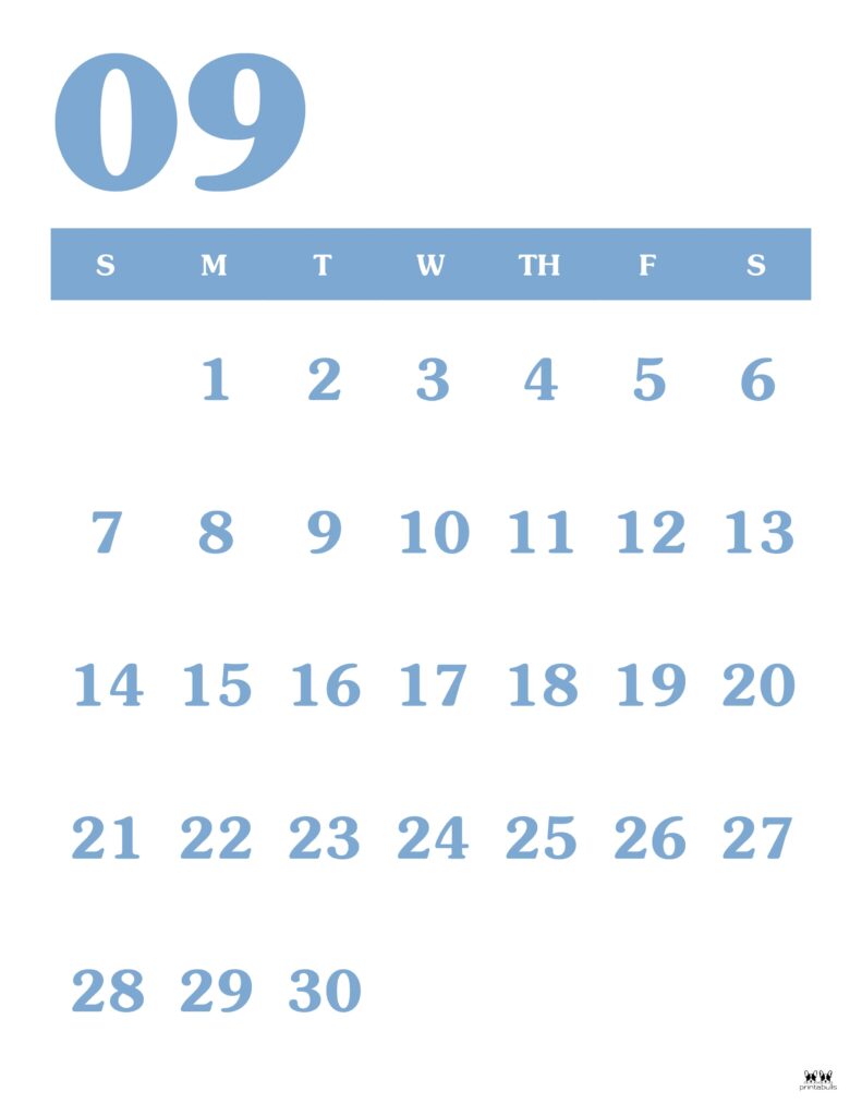 Printable-September-2025-Calendar-Style-40