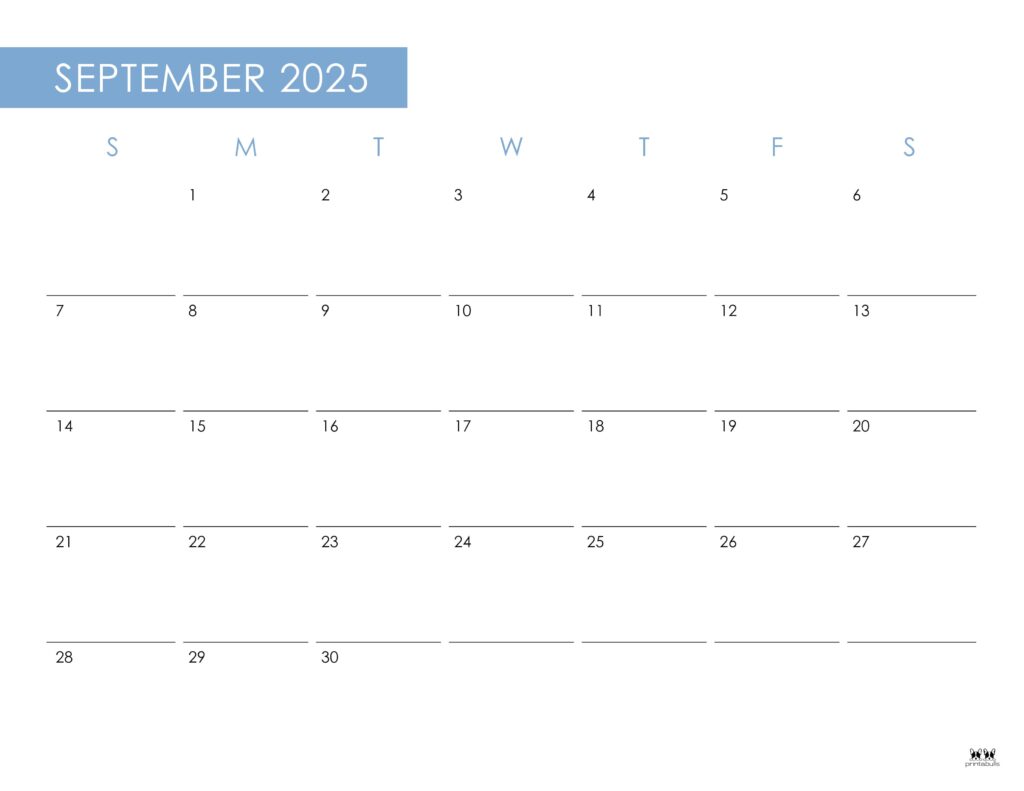 Printable-September-2025-Calendar-Style-41