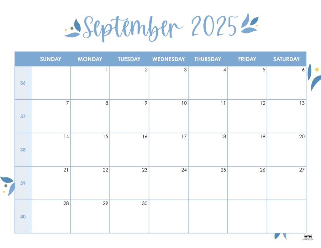 Printable-September-2025-Calendar-Style-43