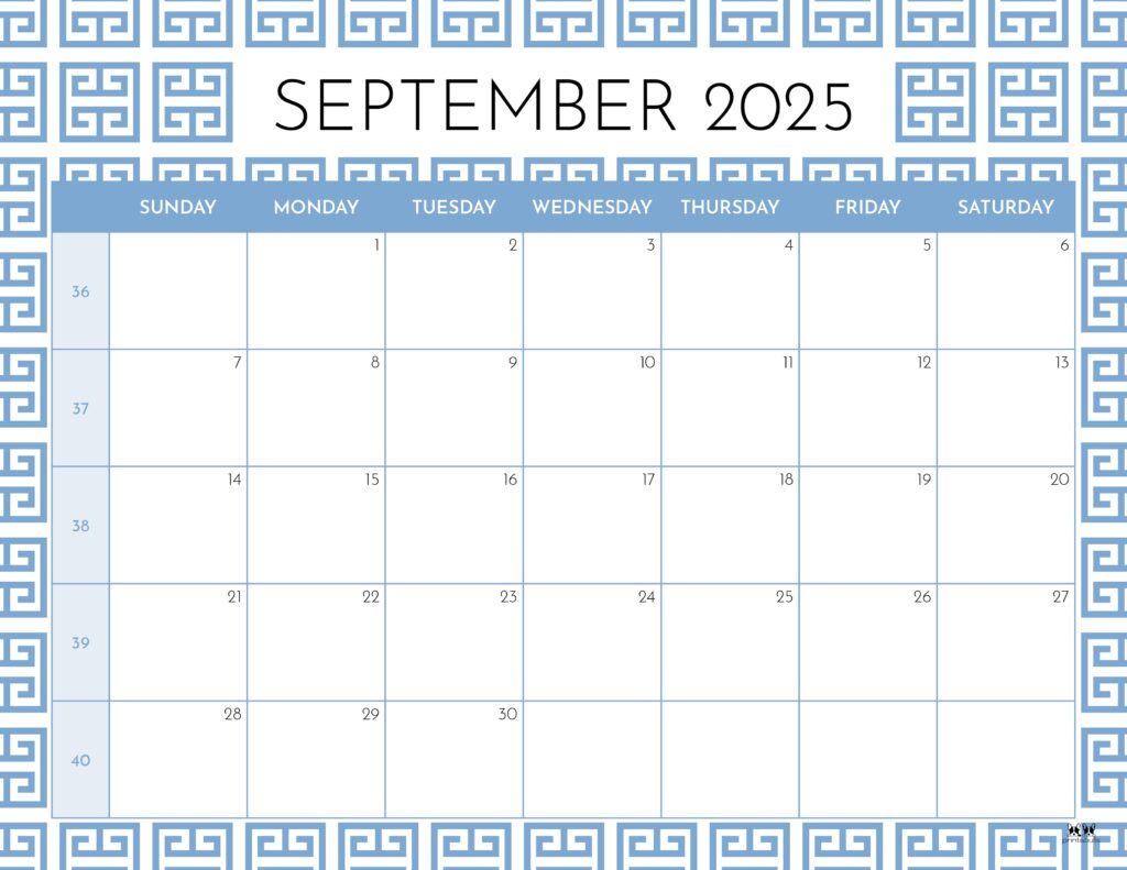 Printable-September-2025-Calendar-Style-44