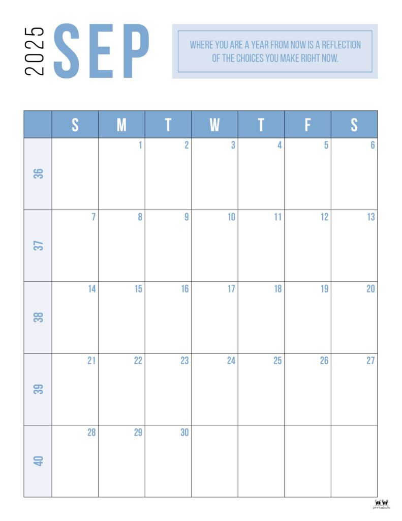 Printable-September-2025-Calendar-Style-45