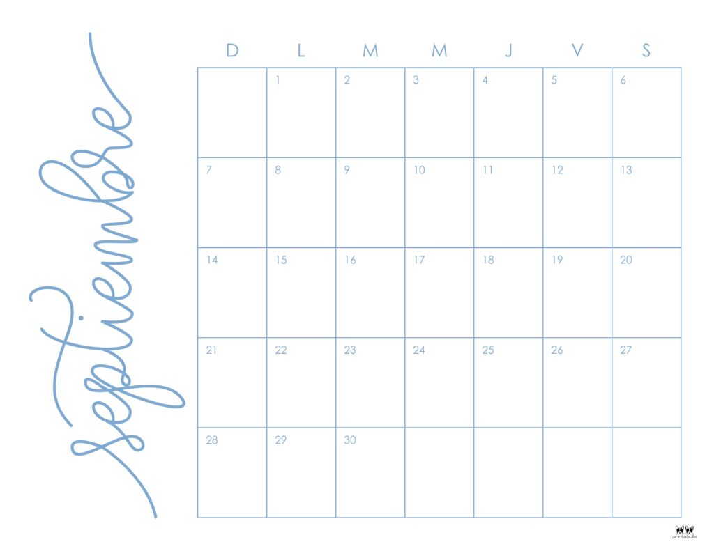 Printable-September-2025-Calendar-Style-46