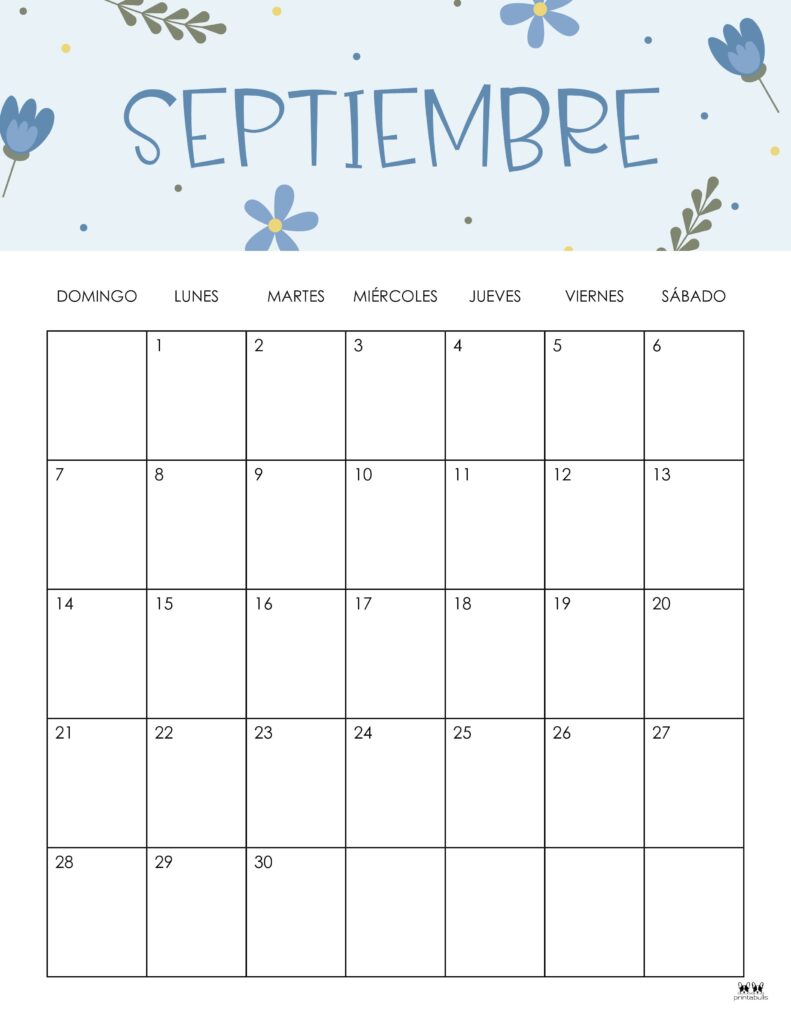 Printable-September-2025-Calendar-Style-47