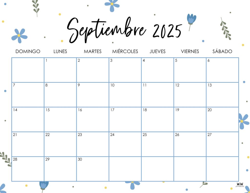 Printable-September-2025-Calendar-Style-48