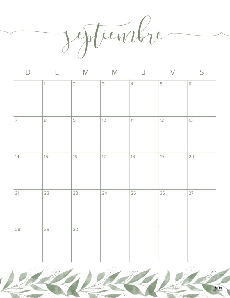 Printable-September-2025-Calendar-Style-49