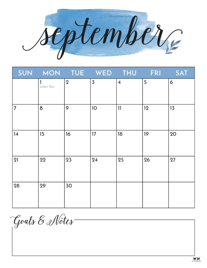 Printable-September-2025-Calendar-Style-5