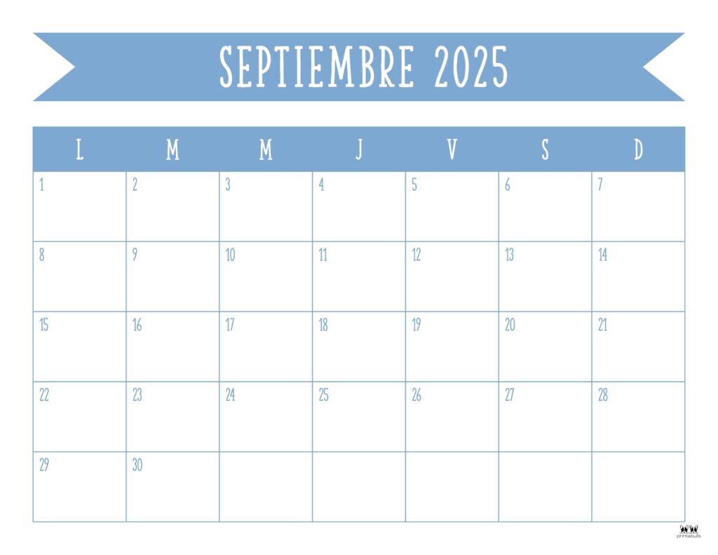 Printable-September-2025-Calendar-Style-50