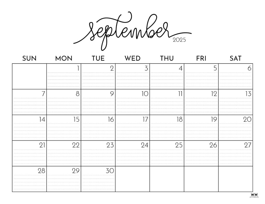 Printable-September-2025-Calendar-Style-51