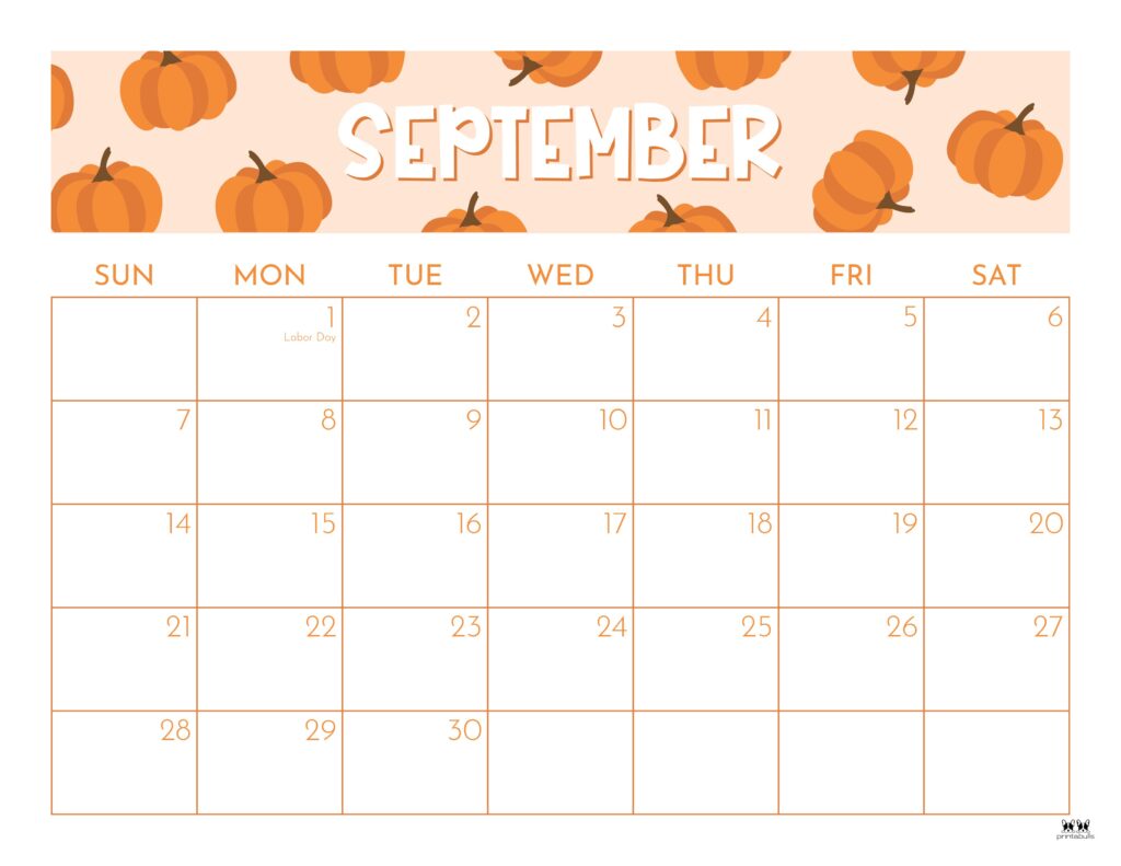 Printable-September-2025-Calendar-Style-52