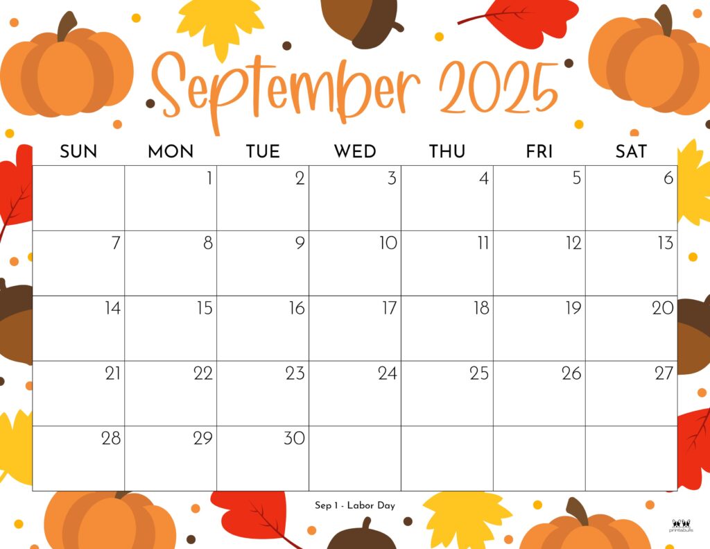 Printable-September-2025-Calendar-Style-53