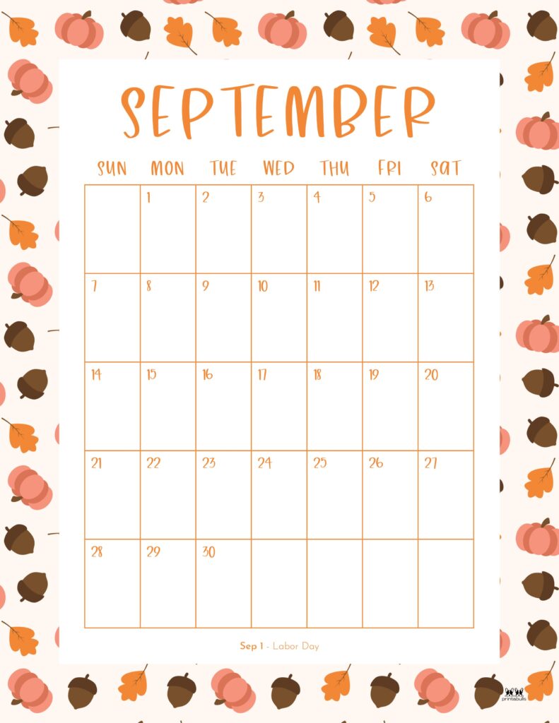 Printable-September-2025-Calendar-Style-54