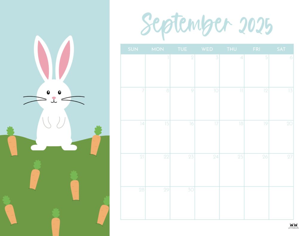 Printable-September-2025-Calendar-Style-55