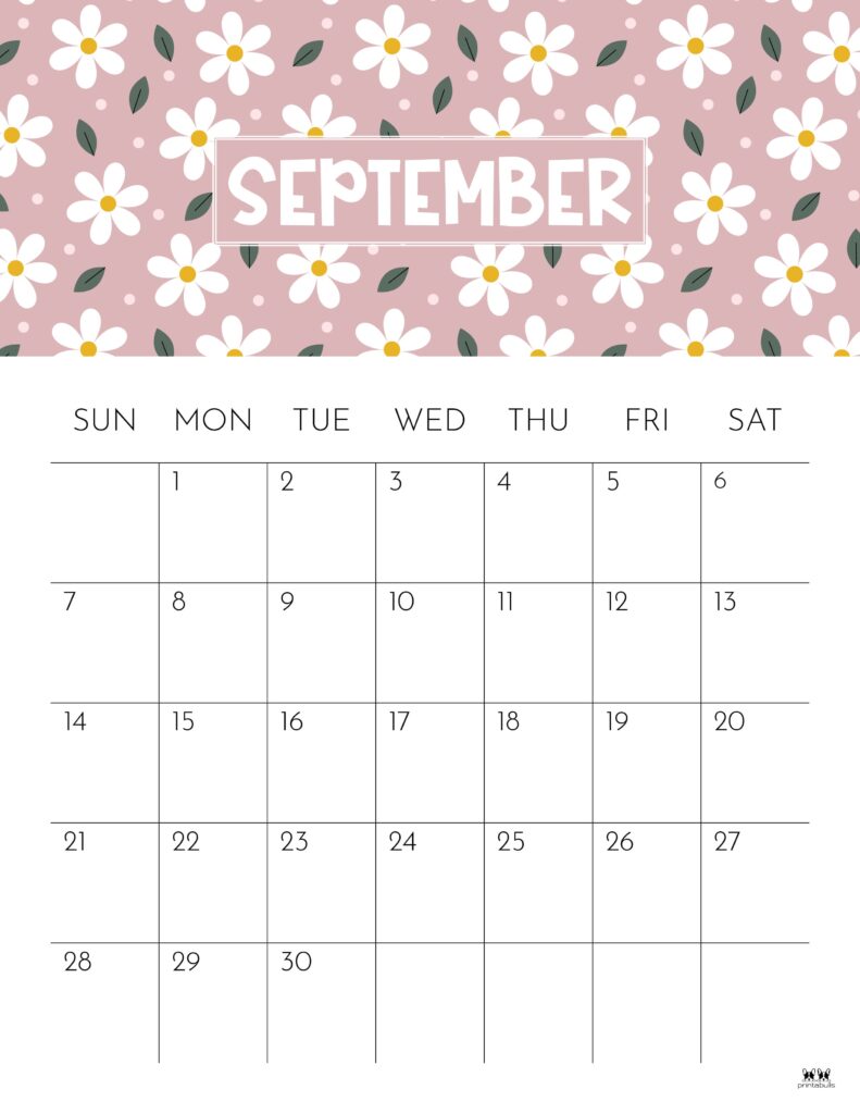 Printable-September-2025-Calendar-Style-56