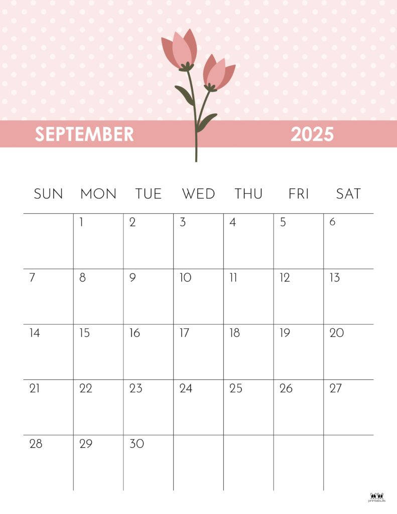 Printable-September-2025-Calendar-Style-57