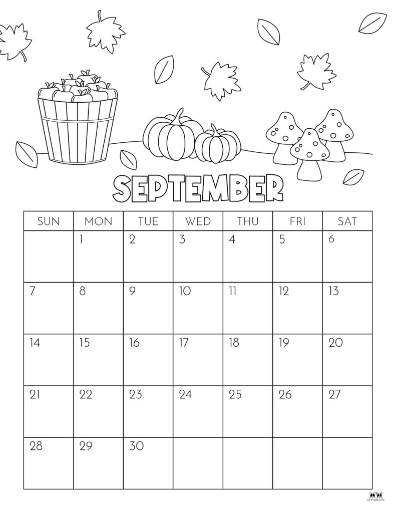 Printable-September-2025-Calendar-Style-58