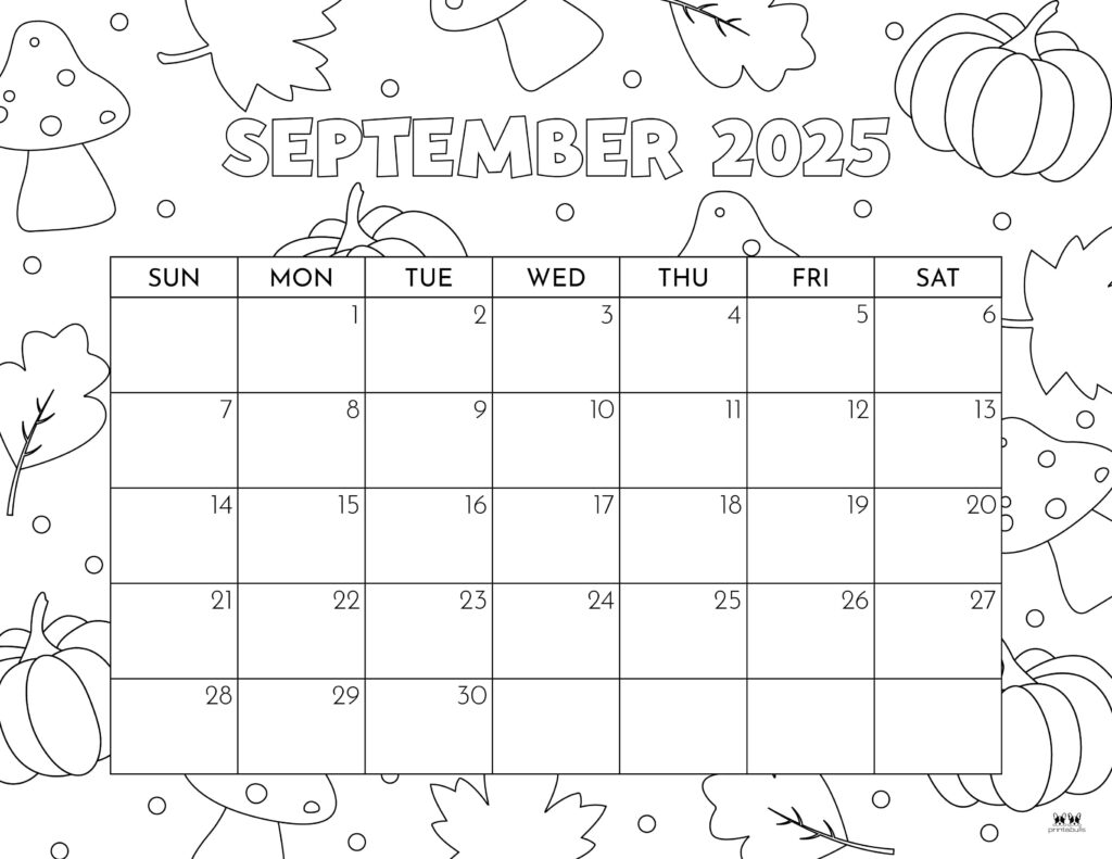 Printable-September-2025-Calendar-Style-59