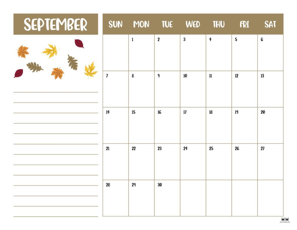 Printable-September-2025-Calendar-Style-6