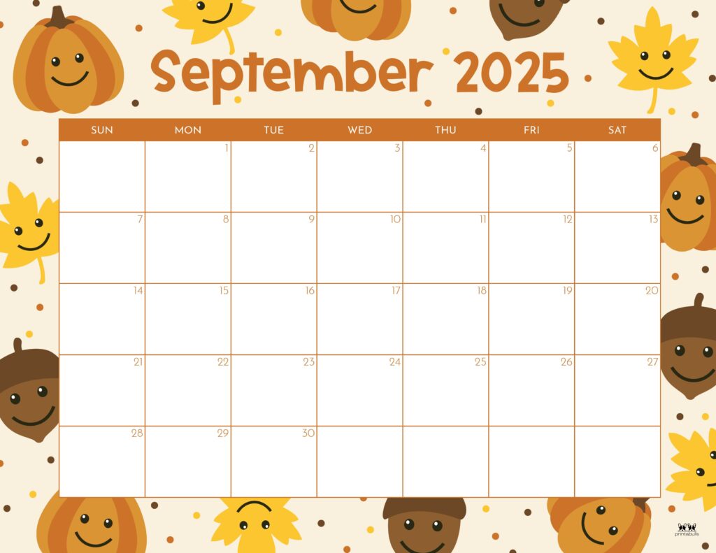 Printable-September-2025-Calendar-Style-60