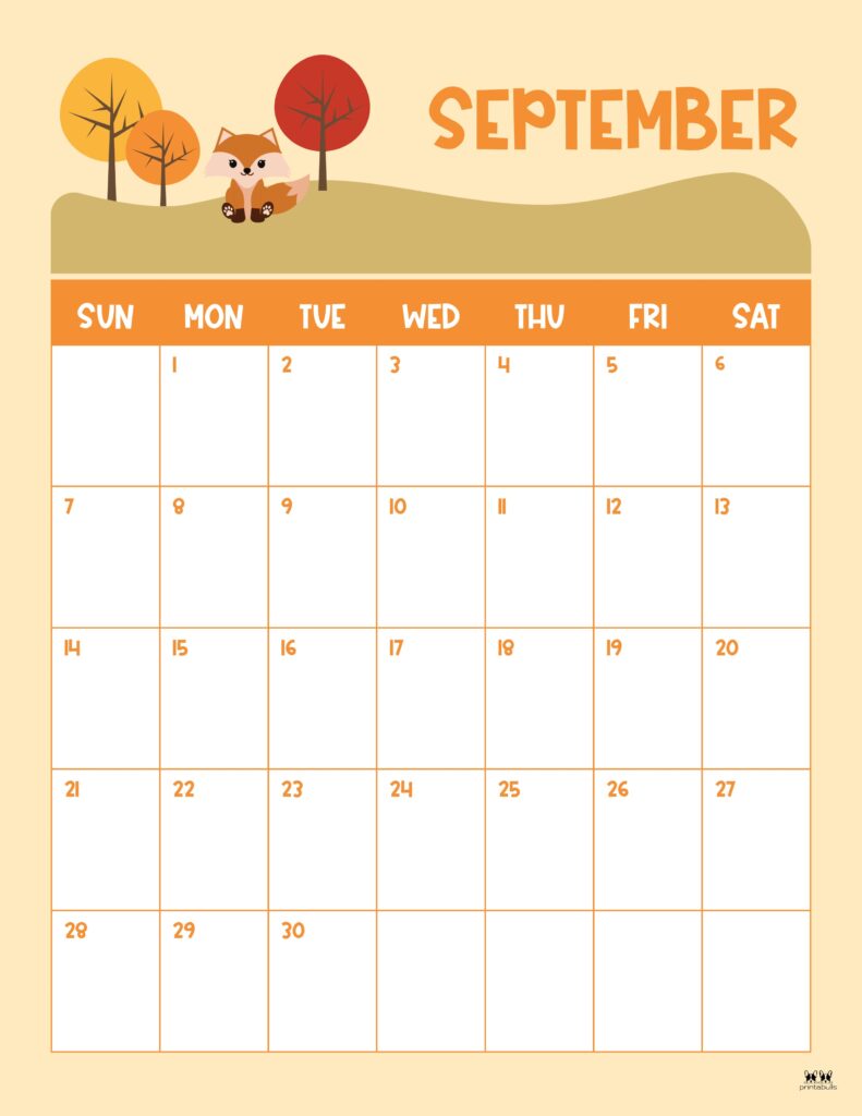 Printable-September-2025-Calendar-Style-61