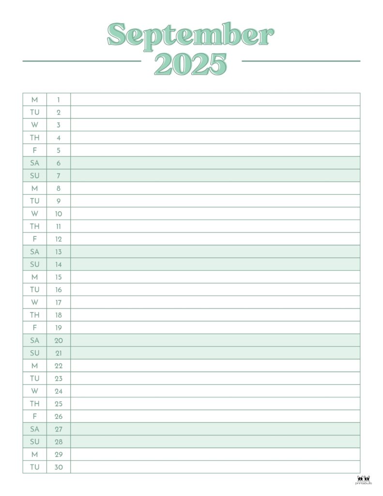 Printable-September-2025-Calendar-Style-62