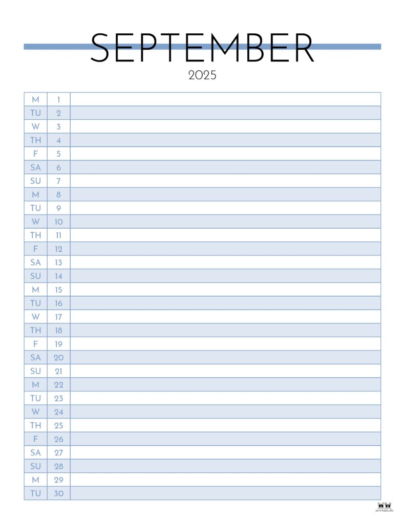 Printable-September-2025-Calendar-Style-63