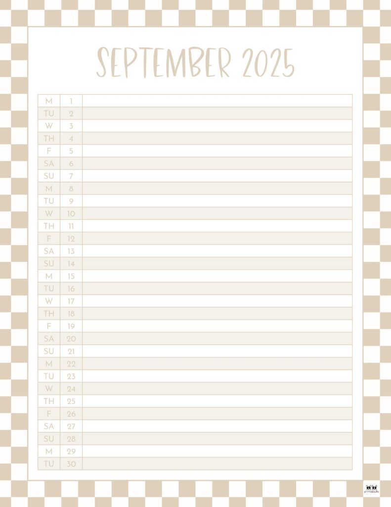 Printable-September-2025-Calendar-Style-64