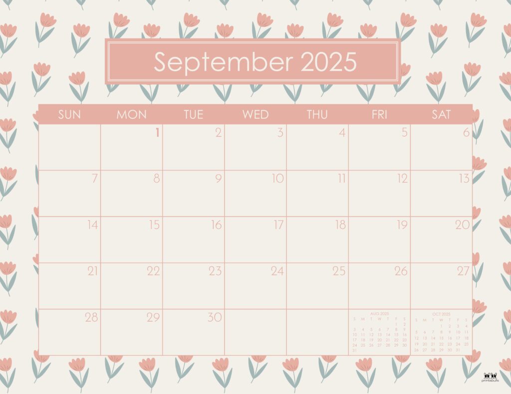 Printable-September-2025-Calendar-Style-65