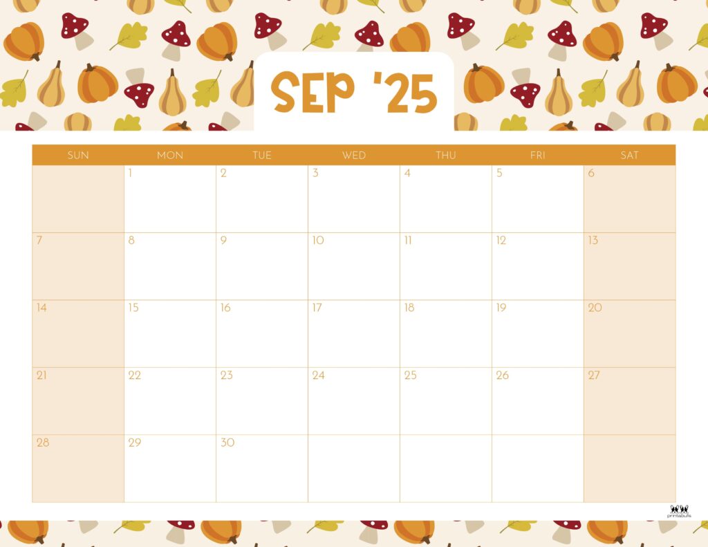 Printable-September-2025-Calendar-Style-66