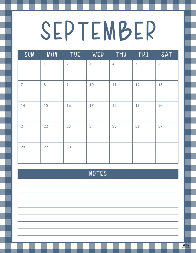 Printable-September-2025-Calendar-Style-69