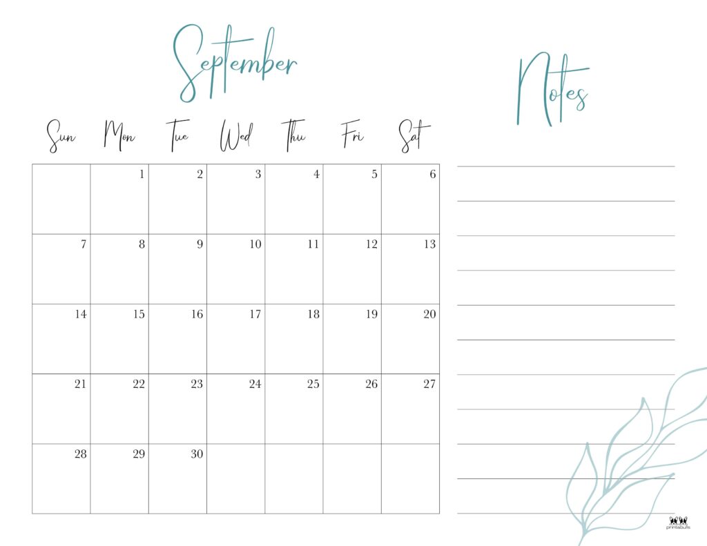 Printable-September-2025-Calendar-Style-7