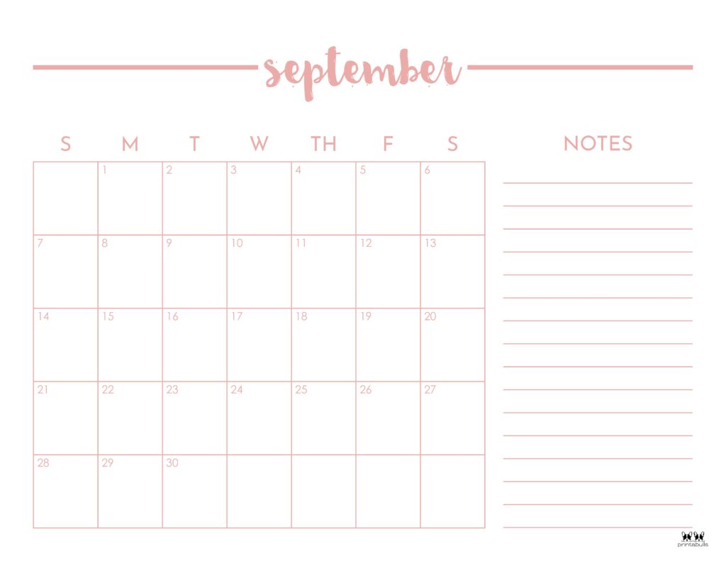 Printable-September-2025-Calendar-Style-70