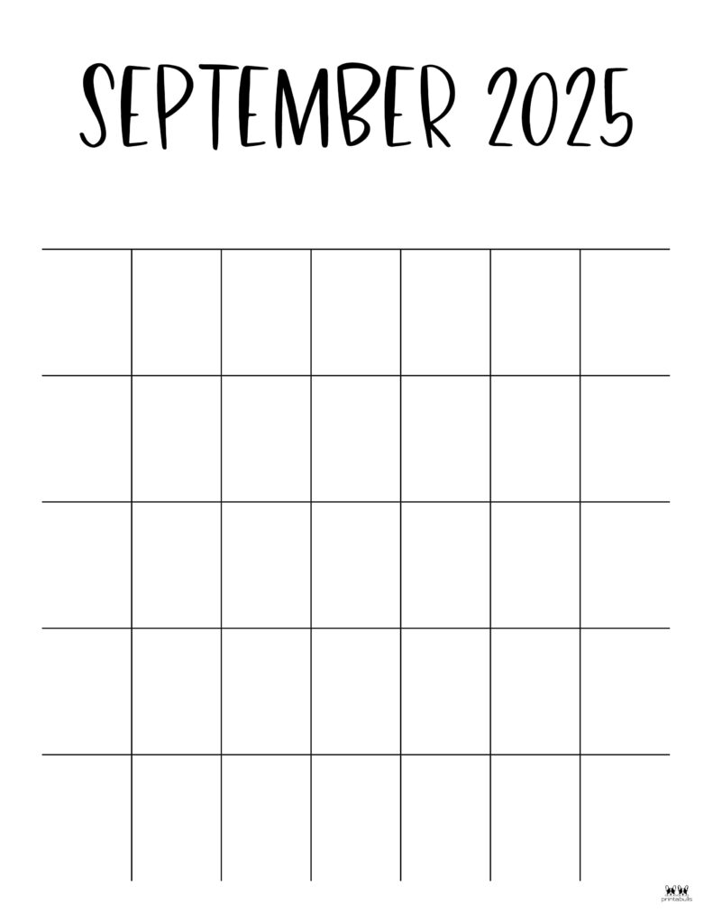 Printable-September-2025-Calendar-Style-71