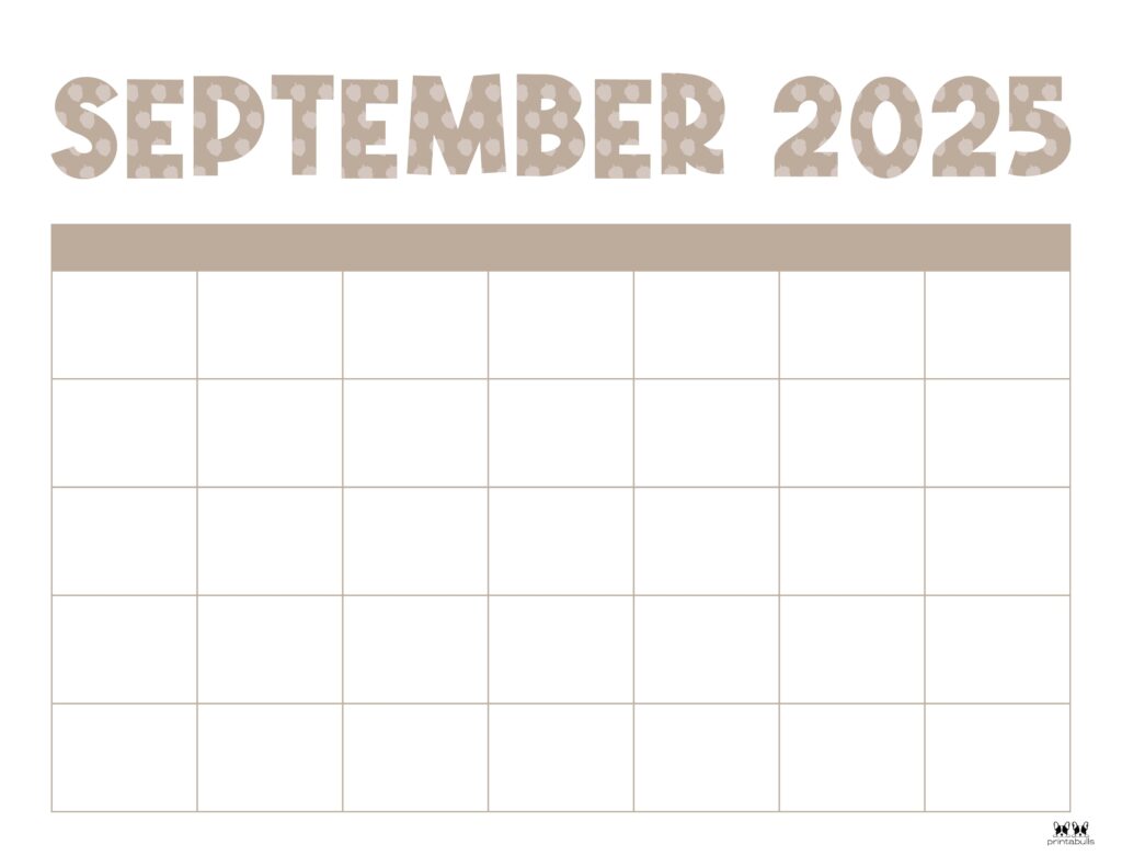 Printable-September-2025-Calendar-Style-72