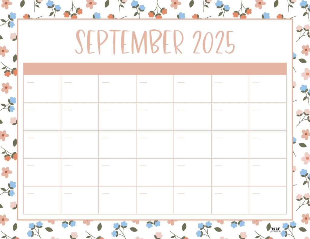 Printable-September-2025-Calendar-Style-73