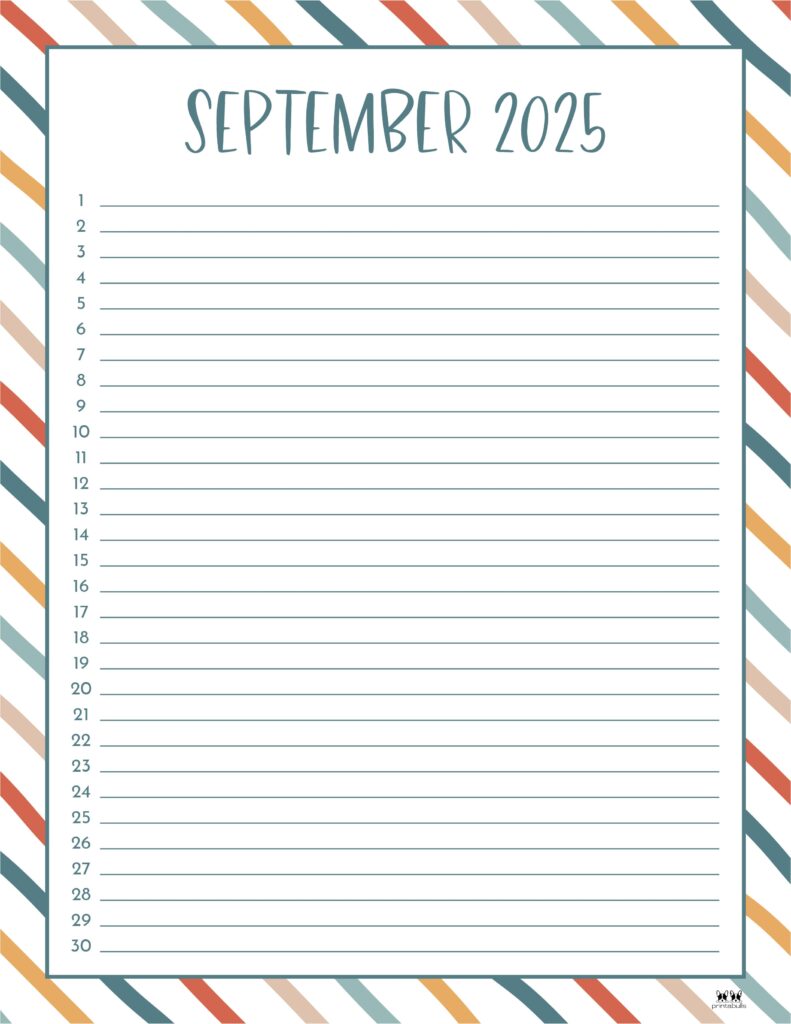 Printable-September-2025-Calendar-Style-75