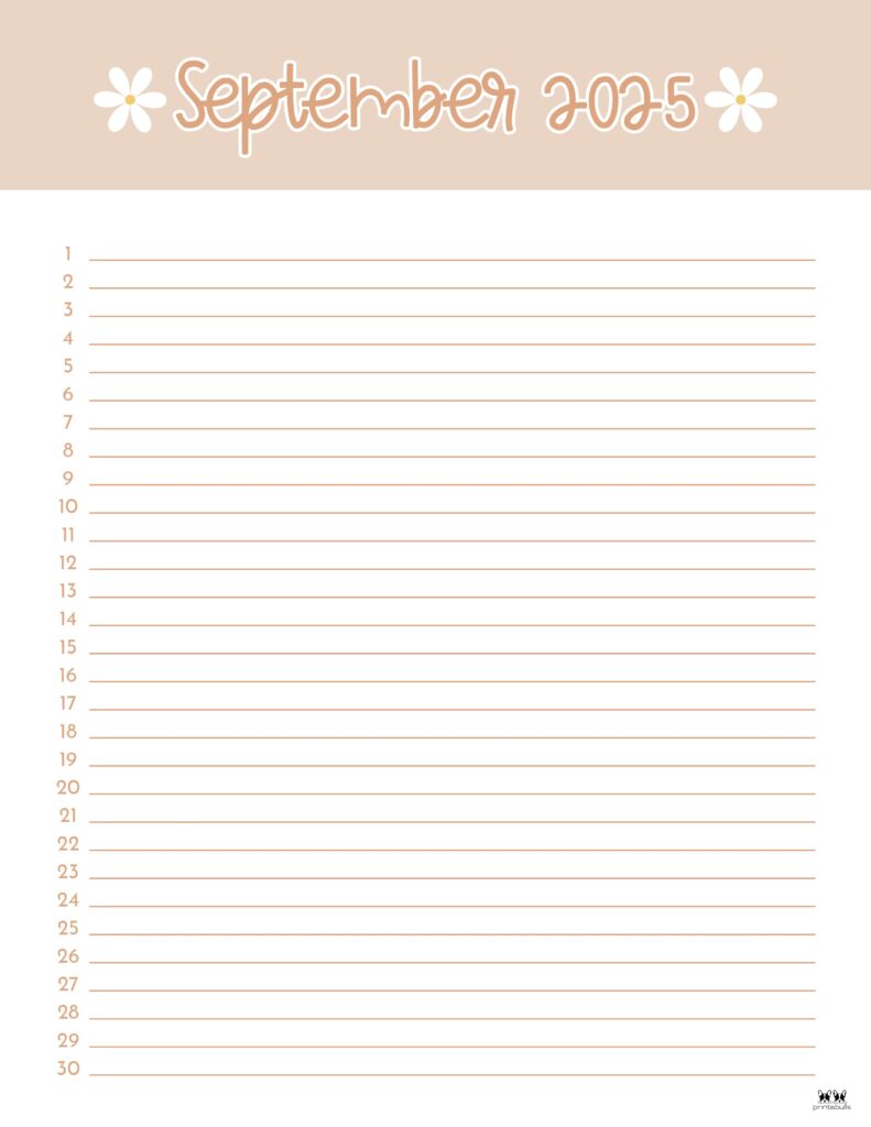 Printable-September-2025-Calendar-Style-76