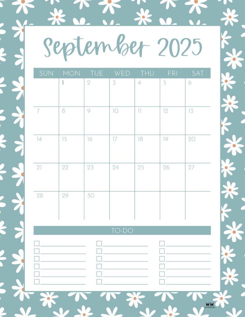 Printable-September-2025-Calendar-Style-77